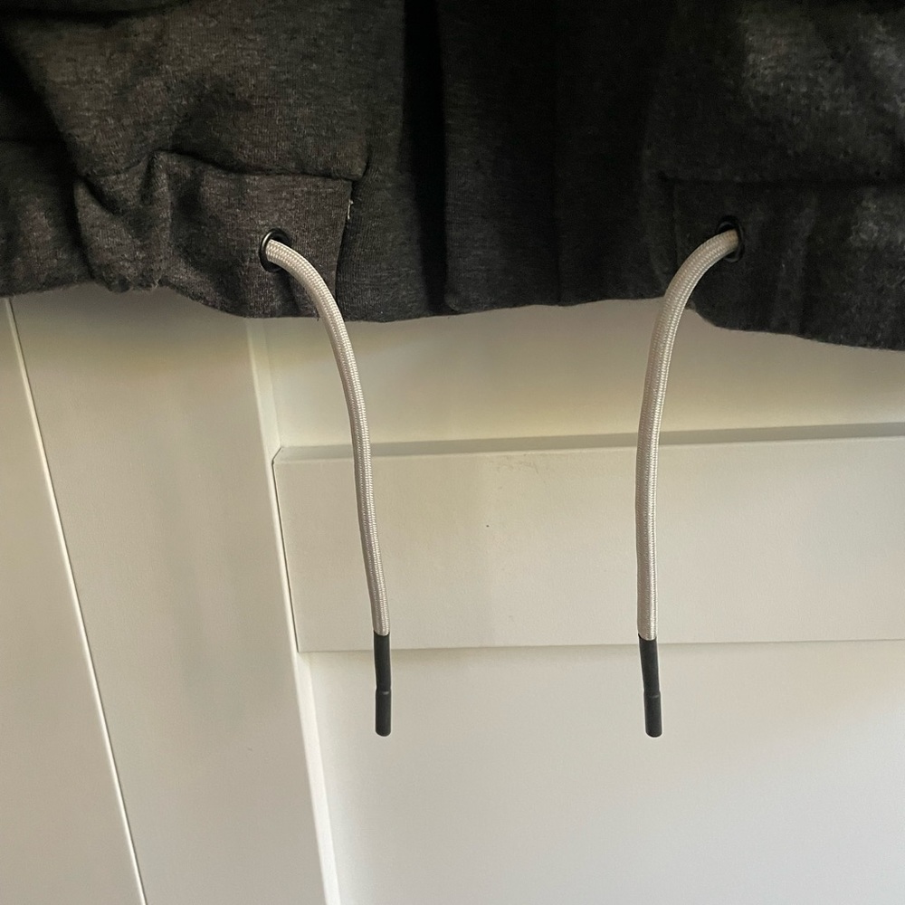 Varley Jacket - image 4